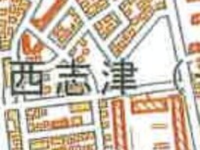 千葉県佐倉市 志津駅19分 戸建て 912万円の競売物件 #4