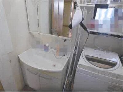 千葉県市原市 誉田駅6分 戸建て 952万円の競売物件 #6