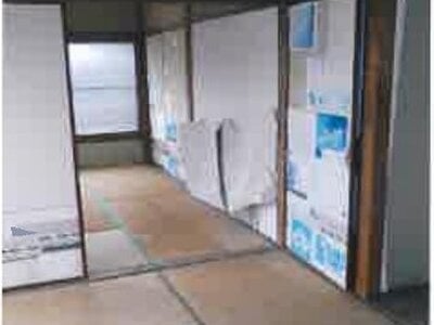 千葉県船橋市 海神駅4分 戸建て 3,299万円の競売物件 #4