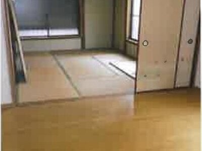 千葉県船橋市 海神駅4分 戸建て 3,299万円の競売物件 #8