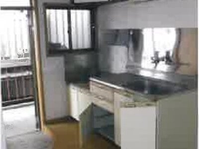 千葉県船橋市 海神駅4分 戸建て 3,299万円の競売物件 #9
