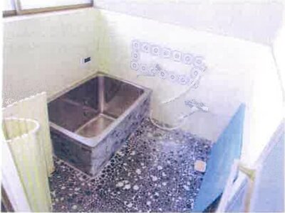 千葉県四街道市 四街道駅5分 戸建て 751万円の競売物件 #4