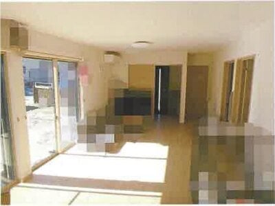 千葉県長生郡一宮町 上総一ノ宮駅 戸建て 1,323万円の競売物件 #5