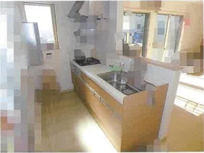 千葉県長生郡一宮町 上総一ノ宮駅 戸建て 1,323万円の競売物件 #6