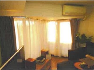 千葉県船橋市 東船橋駅12分 マンション「プレステージ船橋」1,553万円の競売物件 #4