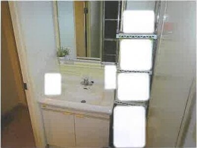 千葉県船橋市 東船橋駅13分 マンション「パレ・ドール津田沼」810万円の競売物件 #4