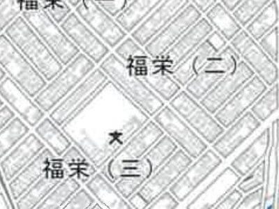 千葉県市川市 行徳駅1分 マンション「ファミリーコーポ南行商協ビル」1,203万円の競売物件 #10