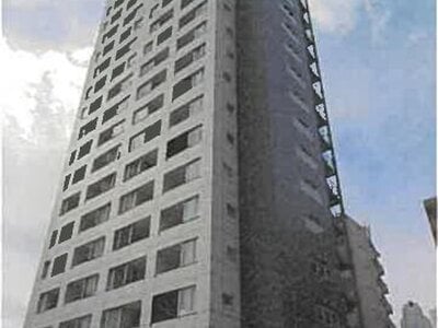 東京都港区 日の出駅5分 マンション「ザ・タワー芝浦」5,189万円の競売物件 #1