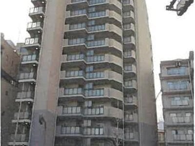 東京都大田区 大鳥居駅2分 マンション「ライオンズマンション大鳥居」3,664万円の競売物件 #1