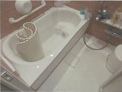 東京都大田区 大鳥居駅2分 マンション「ライオンズマンション大鳥居」3,664万円の競売物件 #3