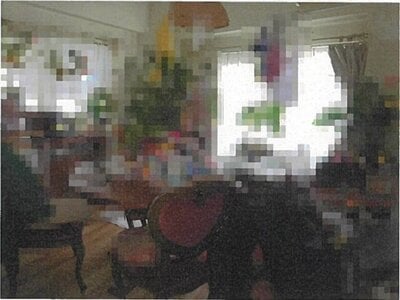 東京都江東区 木場駅2分 マンション「小林ニックハイム木場公園」1,183万円の競売物件 #2