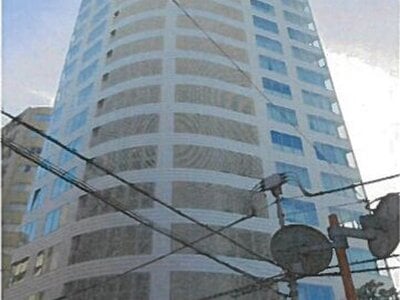 東京都港区 広尾駅7分 マンション「グランドメゾン西麻布」1億5,040万円の競売物件 #1