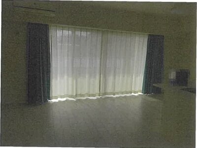 東京都江戸川区 一之江駅10分 マンション「アーデルレジデンス一之江」3,360万円の競売物件 #3