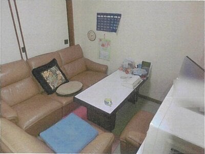 東京都北区 赤羽駅4分 マンション「赤羽スカイハイツ」2,438万円の競売物件 #3
