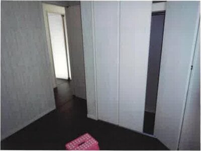 神奈川県小田原市 箱根板橋駅6分 戸建て 1,923万円の競売物件 #3