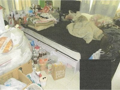 神奈川県厚木市 下溝駅26分 戸建て 1,290万円の競売物件 #3