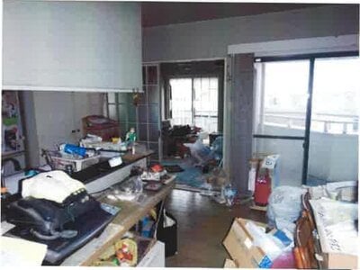神奈川県平塚市 平塚駅23分 戸建て 2,251万円の競売物件 #10