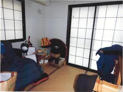 神奈川県愛甲郡愛川町 番田駅 戸建て 1,214万円の競売物件 #3