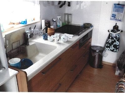 神奈川県小田原市 鴨宮駅14分 戸建て 1,507万円の競売物件 #6