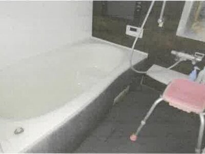 神奈川県足柄上郡中井町 秦野駅 戸建て 1,043万円の競売物件 #5