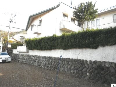 岐阜県岐阜市 田神駅19分 戸建て 1,096万円の競売物件 #24