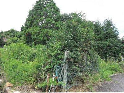 (値下げ) 岐阜県土岐市 土岐市駅 戸建て 531万円の競売物件 #11