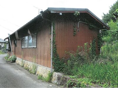 (値下げ) 岐阜県土岐市 土岐市駅 戸建て 531万円の競売物件 #13