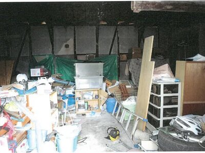 (値下げ) 岐阜県土岐市 土岐市駅 戸建て 531万円の競売物件 #16
