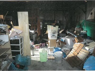 (値下げ) 岐阜県土岐市 土岐市駅 戸建て 531万円の競売物件 #17