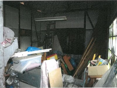 (値下げ) 岐阜県土岐市 土岐市駅 戸建て 531万円の競売物件 #18