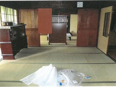 (値下げ) 岐阜県土岐市 土岐市駅 戸建て 531万円の競売物件 #25