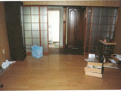 (値下げ) 岐阜県土岐市 土岐市駅 戸建て 531万円の競売物件 #28