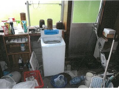 (値下げ) 岐阜県土岐市 土岐市駅 戸建て 531万円の競売物件 #30