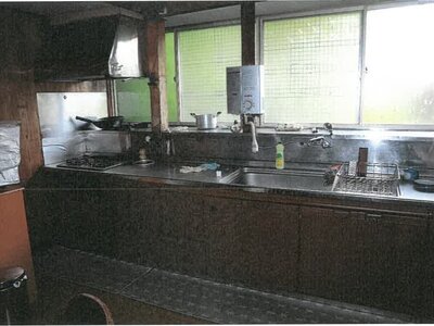 (値下げ) 岐阜県土岐市 土岐市駅 戸建て 531万円の競売物件 #31