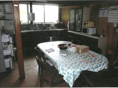 (値下げ) 岐阜県土岐市 土岐市駅 戸建て 531万円の競売物件 #32
