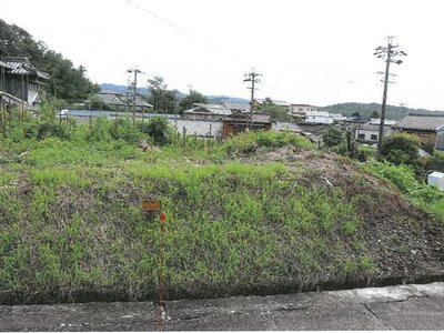 (値下げ) 岐阜県土岐市 土岐市駅 戸建て 531万円の競売物件 #6