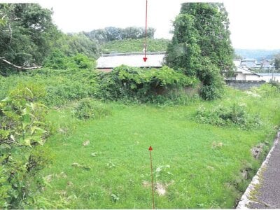 (値下げ) 岐阜県土岐市 土岐市駅 戸建て 531万円の競売物件 #7