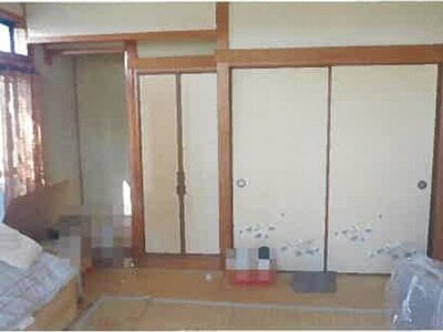 山口県防府市 大道駅18分 戸建て 551万円の競売物件 #2