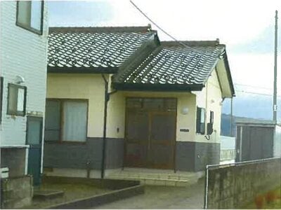 山形県鶴岡市 鶴岡駅 戸建て 312万円の競売物件 #1