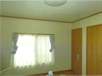 山形県鶴岡市 鶴岡駅 戸建て 312万円の競売物件 #3