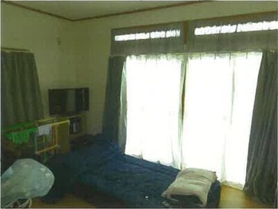 山形県鶴岡市 鶴岡駅 戸建て 312万円の競売物件 #5