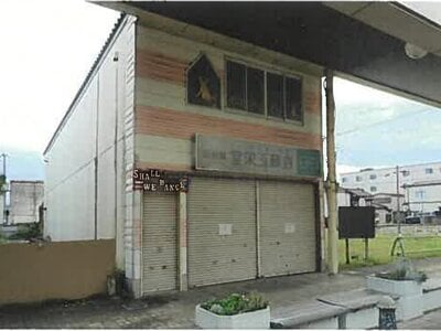 (値下げ) 山形県鶴岡市 鶴岡駅16分 戸建て 207万円の競売物件 #1