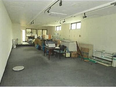 (値下げ) 山形県鶴岡市 鶴岡駅16分 戸建て 207万円の競売物件 #3