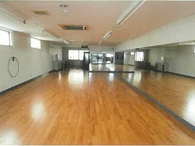 (値下げ) 山形県鶴岡市 鶴岡駅16分 戸建て 207万円の競売物件 #4