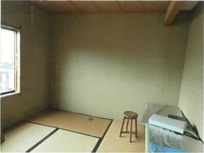 (値下げ) 山形県鶴岡市 鶴岡駅16分 戸建て 207万円の競売物件 #5