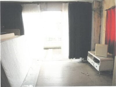 (値下げ) 福井県丹生郡越前町 戸建て 50万円の競売物件 #10