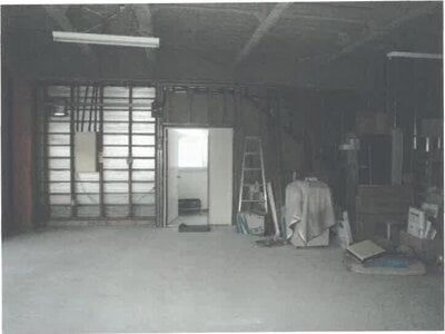 (値下げ) 福井県丹生郡越前町 戸建て 50万円の競売物件 #15
