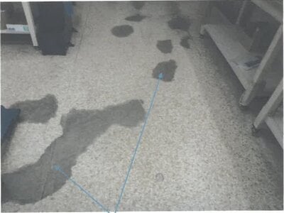 (値下げ) 福井県丹生郡越前町 戸建て 50万円の競売物件 #8