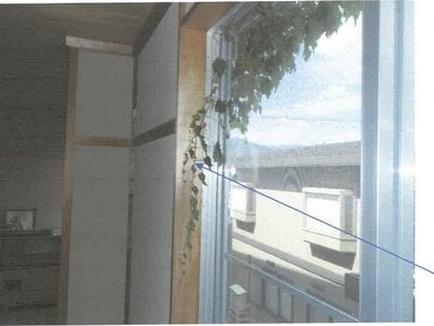 (値下げ) 福井県勝山市 勝山駅16分 戸建て 66万円の競売物件 #15