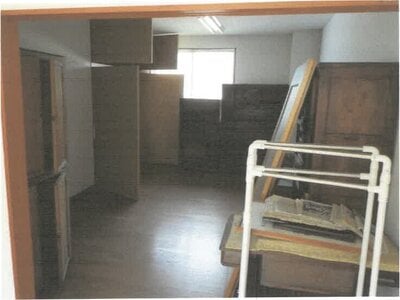 (値下げ) 福井県勝山市 勝山駅16分 戸建て 66万円の競売物件 #16
